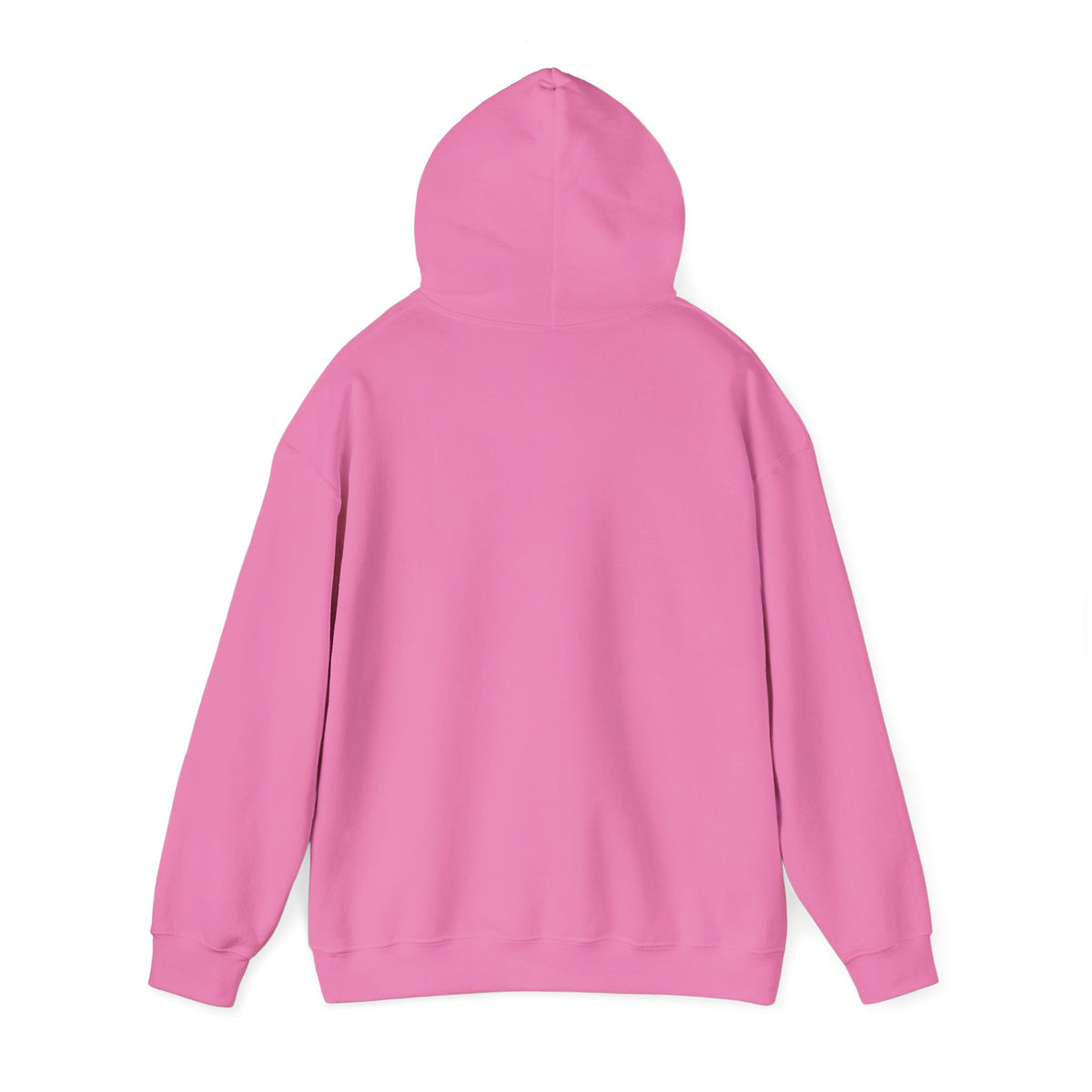 Decked Out Skate Supply Co logo Hoodie | Skateboard Graphic Pullover
