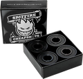 Spitfire Cheapshots Bearings, Single Set
