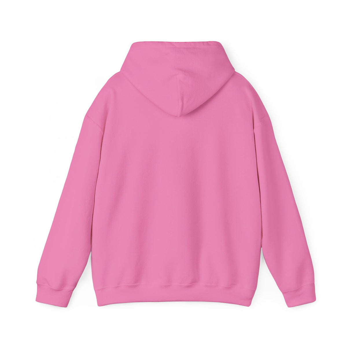Decked Out Skate Supply Co logo Hoodie | Skateboard Graphic Pullover