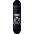 BLIND CLASSIC VENOM RESIN 7 DECK-8.5 BLACK
