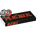 Bones Reds Bearings, Single Set