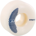 Crupie Wheels-Square Spring