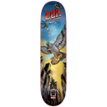 DGK WILLIAMS FLIGHT DECK 8.25