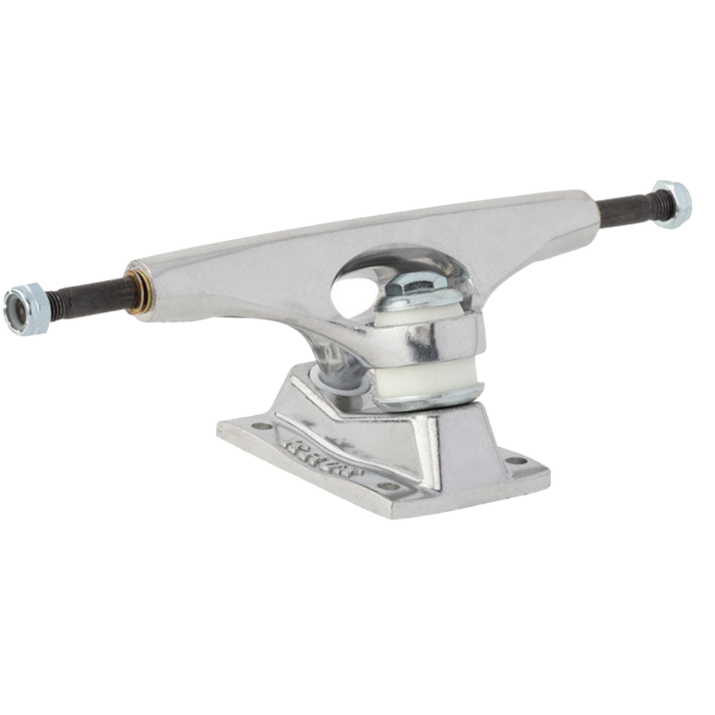 KRUX DLK STANDARD POLISHED