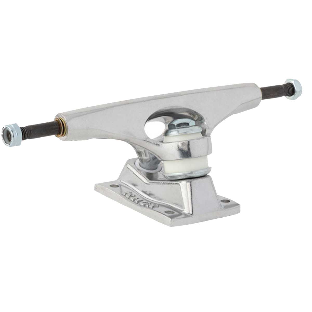 KRUX DLK STANDARD POLISHED