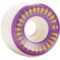 Girl Repeater Conical Wheels