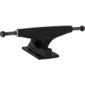 KRUX DLK BLACK WIDOW BLK/BLK