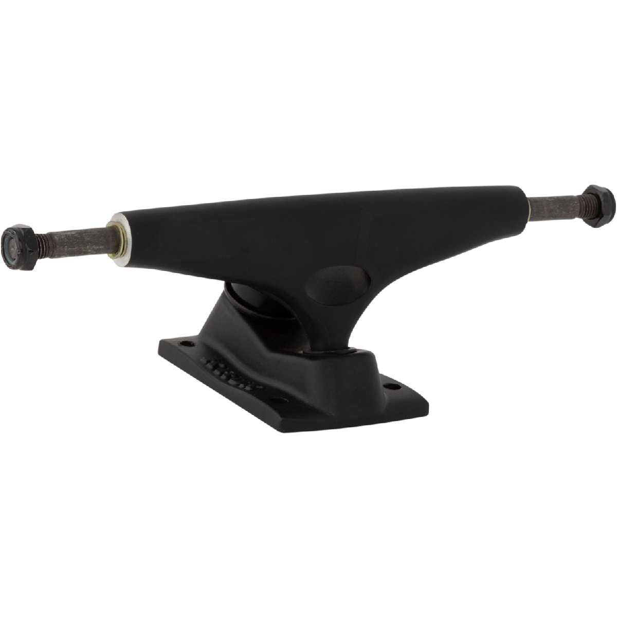 KRUX DLK BLACK WIDOW BLK/BLK