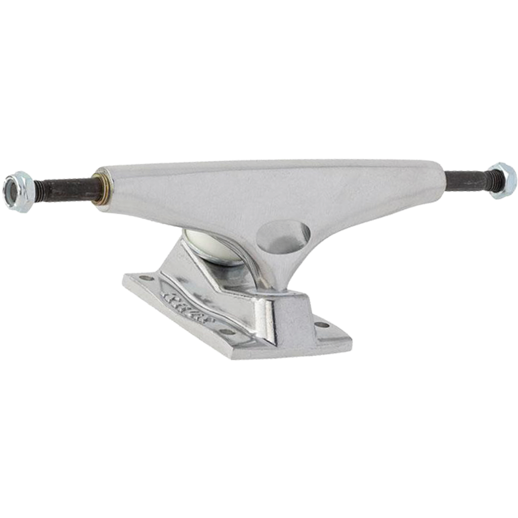 KRUX DLK STANDARD POLISHED