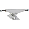 KRUX DLK STANDARD POLISHED