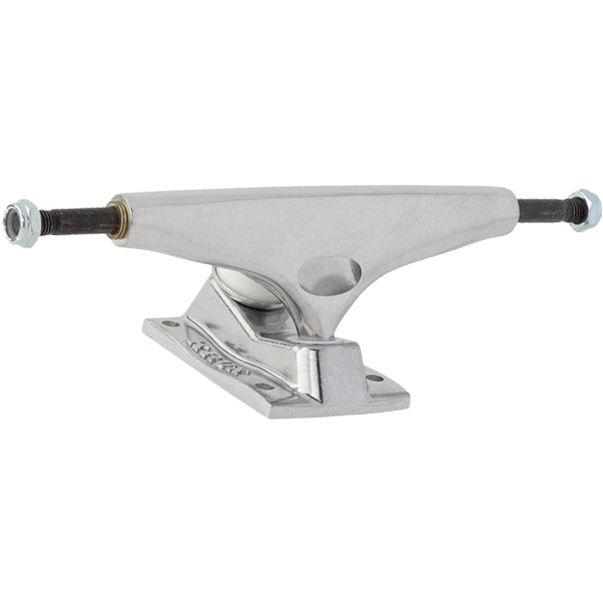 KRUX DLK STANDARD POLISHED