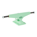 KRUX K5 STANDARD SAGE GREEN