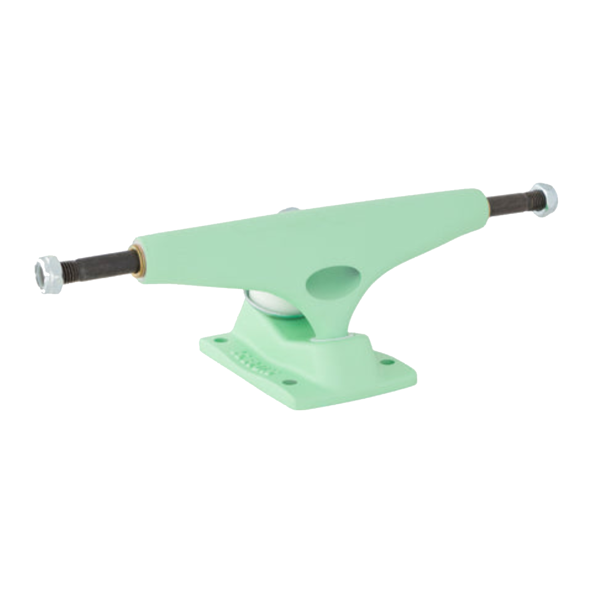 KRUX K5 STANDARD SAGE GREEN