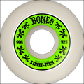Bones STF V5 Annuals 99A Wheels
