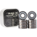 Bronson G3 Mason Silva Bearings, Single Set