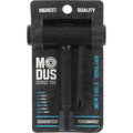 Modus Service Tool, Metal Skate Tool, Black