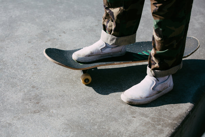 Bearings